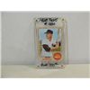 Image 1 : 1968 TOPPS #280 BASEBALL PLAYER CARD MICKEY MANTLE