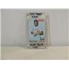 Image 1 : 1970 TOPPS #500 BASEBALL PLAYER CARD HANK AARON