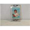 Image 1 : 1959 TOPPS #150 BASEBALL PLAYER CARD STAN MUSIAL