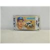 Image 1 : 1956 TOPPS #107 BASEBALL PLAYER CARD ED MATHEWS