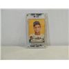 Image 1 : 1952 TOPPS #77 BASEBALL PLAYER CARD BOB KENNEDY