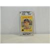 Image 1 : 1959 TOPPS #40 (ERROR) BASEBALL CARD WARREN SPAHN