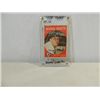 Image 1 : 1959 TOPPS #10 BASEBALL PLAYER CARD MICKEY MANTLE