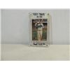 Image 1 : 1957 TOPPS #170 BASEBALL PLAYER CARD DUKE SNIDER