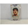 Image 1 : 1952 TOPPS #197 BASEBALL CARD GEORGE STRICKLAND