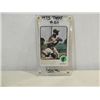 Image 1 : 1973 TOPPS #50 BASEBALL CARD ROBERTO CLEMENTE