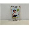 Image 1 : 1969 TOPPS #550 BASEBALL CARD BROOKS ROBINSON