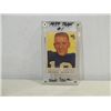 Image 1 : 1959 TOPPS #1 FOOTBALL PLAYER CARD JOHNNY UNITAS
