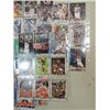 Image 2 : LOT 99 1990S BASKETBALL PLAYER CARDS & 3 1977