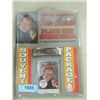 Image 1 : MEL BAY SOUVINER PACK STAN MUSIAL PLAY HARMONICA