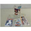 Image 1 : LOT 4 BASEBALL PLAYER CARDS & 1969 METS MUG