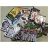 Image 2 : HUGE LOT ASSORTED SPORTS SCHEDULES: MIXED YEARS &