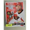 Image 1 : 2010 BECKETT BASEBALL CARD PRICING GUIDE