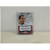 Image 1 : 2011 TOPPS #128 FOOTBALL ROOKIE CARD KAEPERNICK