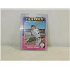 Image 1 : 1975 TOPPS #20 BASEBALL PLAYER CARD THURMAN MUNSON