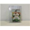 Image 1 : 1951 BOWMAN #161 BASEBALL PLAYER CARD WES WESTRUM