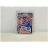 Image 1 : 1987 LEAF #36 BASEBALL ROOKIE CARD GREG MADDUX