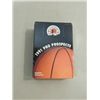 Image 1 : 1991 PRO PROSPECTS SET BASKETBALL CARDS