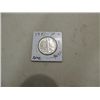 Image 1 : 1941 UNCIRCULATED WALKING LIBERTY HALF DOLLAR