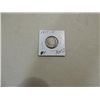 Image 1 : 1917-D CIRCULATED (F) BUFFALO NICKEL