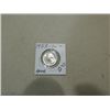 Image 1 : 1953-D UNCIRCULATED WASHINGTON QUARTER