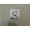 Image 1 : RARE 1928-S UNCIRCUALTED STANDING LIBERTY QUARTER