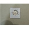 Image 2 : RARE 1928-S UNCIRCUALTED STANDING LIBERTY QUARTER