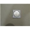 Image 2 : 1886 UNCIRCULATED MORGAN SILVER DOLLAR