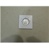 Image 2 : RARE 1925 UNCIRCULATED STANDING LIBERTY QUARTER