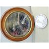 Image 2 : LOT 6 1981-2001 ASSORTED PRECIOUS MOMENTS COLLECT