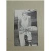 Image 1 : TONY PIERCE SIGNATURE AUTOGRAPH ON PHOTO CARD