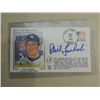 Image 1 : PHIL LOMBARDI SIGNATURE AUTOGRAPH ON POST CARD