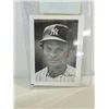 Image 1 : WALTER OLSTEN SIGNATURE AUTOGRAPH ON PHOTO CARD