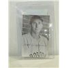 Image 1 : HAL WAGNER SIGNATURE AUTOGRAPH ON PHOTO CARD