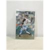 Image 1 : GREGG OLSON SIGNATURE AUTOGRAPH ON PHOTO CARD