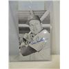 Image 1 : BILL FREEHAN SIGNATURE AUTOGRAPH ON PHOTO CARD