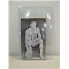 Image 1 : RICH NEIMANN SIGNATURE AUTOGRAPH ON PHOTO CARD