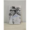 Image 1 : BILL MELTON SIGNATURE AUTOGRAPH ON PHOTO CARD COA