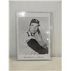 Image 1 : JOE MARTIN SIGNATURE AUTOGRAPH NO COA