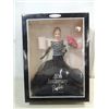 Image 1 : 1999 MATTEL BARBIE DOLL 40TH ANNIVERSARY BARBIE