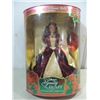 Image 1 : 1997 MATTEL BARBIE DOLL & DISNEY BEAUTY & THE