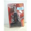 Image 1 : 15 FUNCTION MULTI-PLIERS TOOL SET NEW IN PACKAGE
