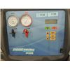Image 2 : AUTO MAINTENANCE EQUIP. ROBINAIR COOL TECH 34288