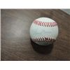 Image 1 : RAWLINGS BASEBALL AUTOGRAPHED STAN MUSIAL NO COA