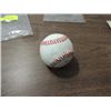 Image 1 : RAWLINGS BASEBALL AUTOGRAPHED STAN MUSIAL NO COA