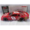 Image 1 : Kerry Earnhardt #8 1996 Monte Carlo, by Action