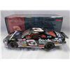 Image 1 : Dale Earnhardt #3 Goodwrench Crash Car by Action