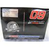 Image 1 : Dale and the King die cast by Action