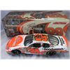 Image 1 : Kevin Harvick #28 Goodwrench, autographed