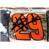 Image 2 : Kevin Harvick #28 Goodwrench, autographed